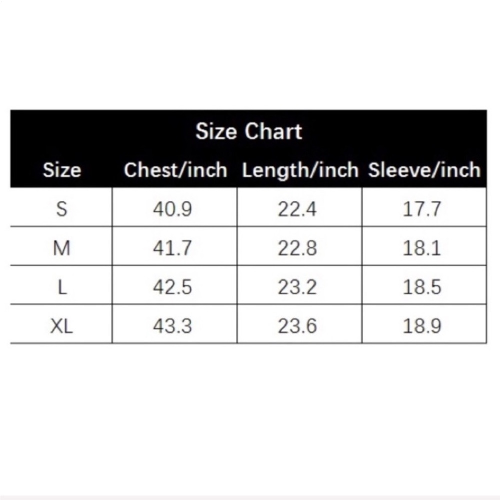 5🌟Sunny Day Sexy Pink Long Sleeve Cozy Sweater - Picture 7 of 7